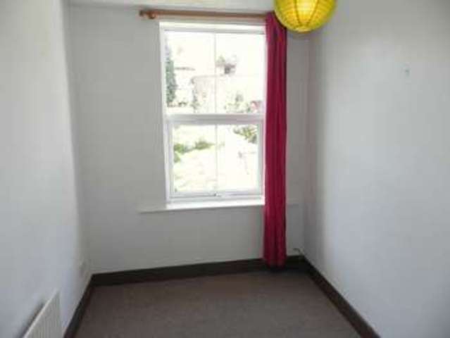  Image of 3 bedroom Terraced house to rent in Lenchville Kidderminster DY10 at Lenchville  Kidderminster, DY10 2YU
