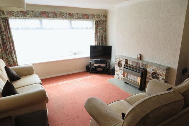 Image of 3 bedroom Bungalow for sale in Northway Sedgley Dudley DY3 at Northway Sedgley DUDLEY, DY3 3PS