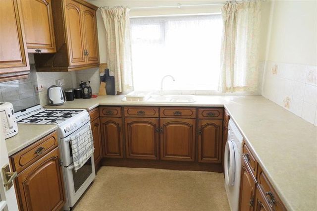  Image of 3 bedroom Bungalow for sale in Northway Sedgley Dudley DY3 at Northway Sedgley DUDLEY, DY3 3PS