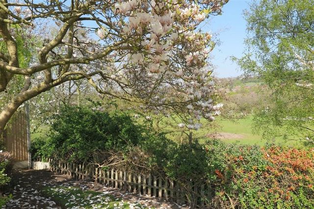  Image of 3 bedroom Bungalow for sale in Northway Sedgley Dudley DY3 at Northway Sedgley DUDLEY, DY3 3PS