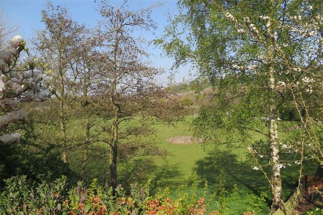  Image of 3 bedroom Bungalow for sale in Northway Sedgley Dudley DY3 at Northway Sedgley DUDLEY, DY3 3PS