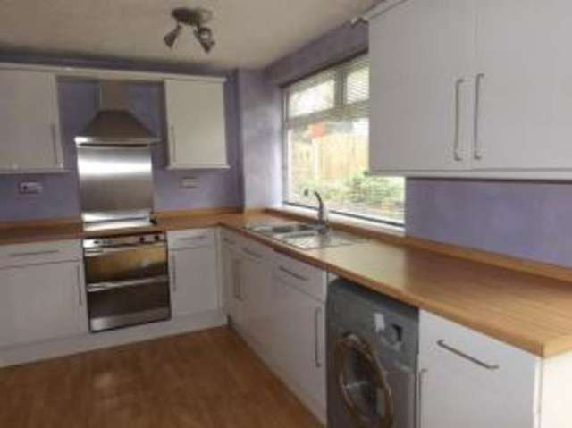  Image of 3 bedroom Terraced house for sale in Abingdon Road Netherton Dudley DY2 at Dudley West Midlands Netherton, DY2 9RN
