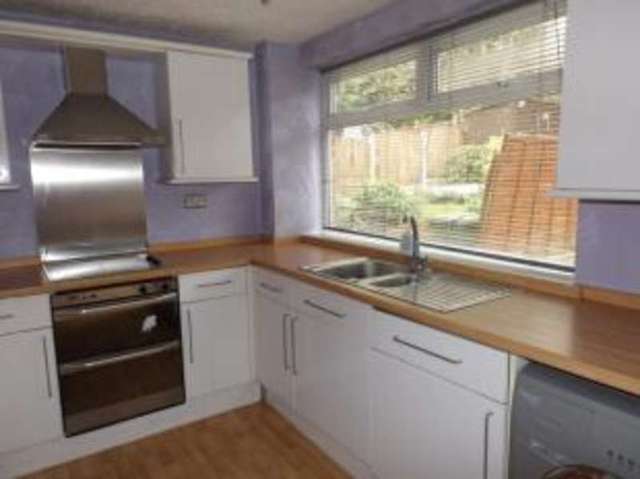  Image of 3 bedroom Terraced house for sale in Abingdon Road Netherton Dudley DY2 at Dudley West Midlands Netherton, DY2 9RN