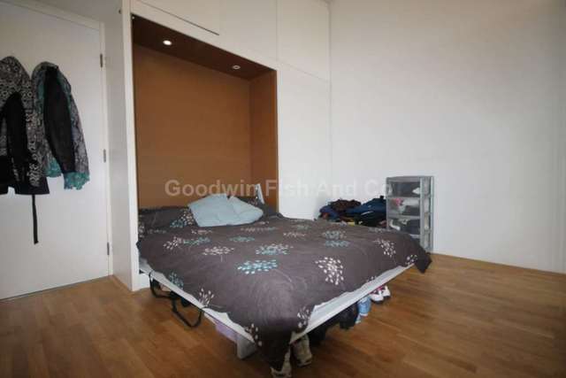  Image of Apartment to rent in Greengate Salford M3 at Greengate  Salford, M3 7NB