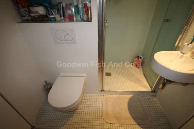  Image of Apartment to rent in Greengate Salford M3 at Greengate  Salford, M3 7NB