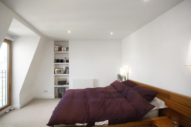  Image of 4 bedroom Flat for sale in Airedale Road London SW12 at Airedale Road  London, SW12 8SF