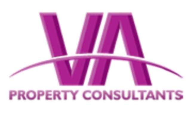  Image of 2 bedroom Flat to rent in Hart Hill Lane Luton LU2 at Albany Grove Hart Hill Lane Luton, LU2 0AZ