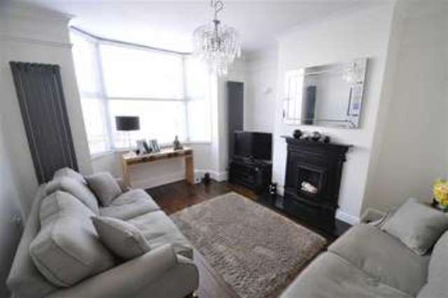  Image of 3 bedroom Property for sale in Albert Street Droitwich WR9 at Albert Street Droitwich Spa Droitwich Spa, WR9 8HT