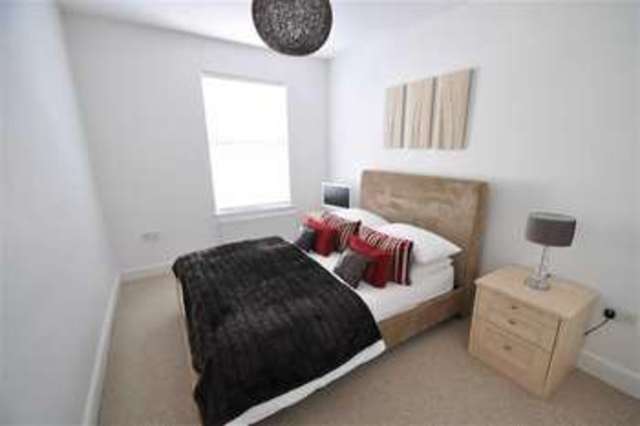  Image of 3 bedroom Property for sale in Albert Street Droitwich WR9 at Albert Street Droitwich Spa Droitwich Spa, WR9 8HT