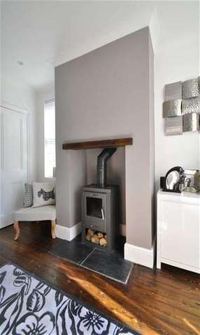  Image of 3 bedroom Property for sale in Albert Street Droitwich WR9 at Albert Street Droitwich Spa Droitwich Spa, WR9 8HT