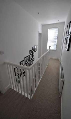  Image of 3 bedroom Property for sale in Albert Street Droitwich WR9 at Albert Street Droitwich Spa Droitwich Spa, WR9 8HT