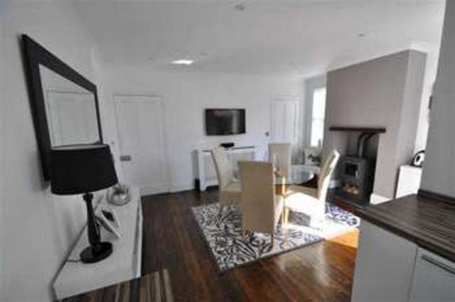  Image of 3 bedroom Property for sale in Albert Street Droitwich WR9 at Albert Street Droitwich Spa Droitwich Spa, WR9 8HT