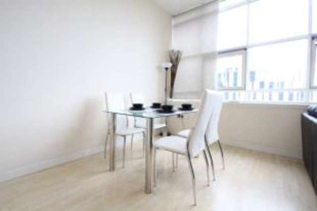  Image of 2 bedroom Flat for sale in Albion Street Glasgow G1 at Merchant City Glasgow Glasgow, G1 1QS