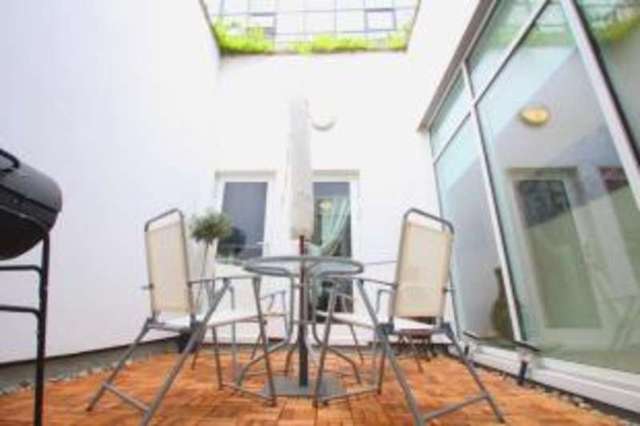  Image of 2 bedroom Flat for sale in Albion Street Glasgow G1 at Merchant City Glasgow Glasgow, G1 1QS