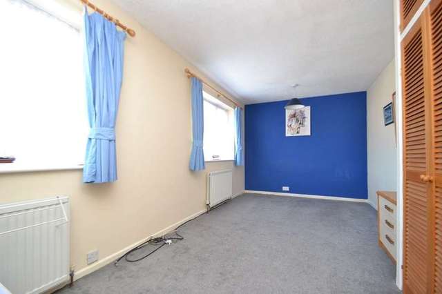  Image of 4 bedroom Semi-Detached house for sale in Alder Drive Alderholt Fordingbridge SP6 at Alderholt Fordingbridge, SP6 3EP
