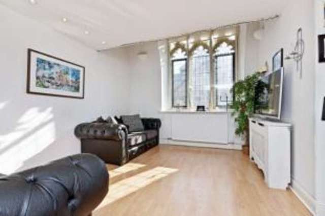  Image of 3 bedroom Flat for sale in Alexandra Parade Dennistoun Glasgow G31 at Glasgow Lanarkshire Springburn, G31 3LN