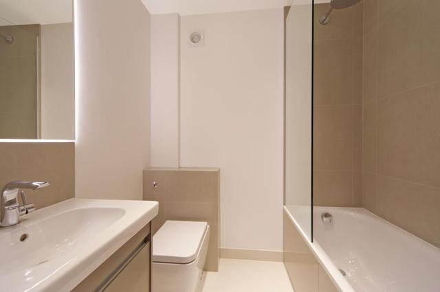  Image of 2 bedroom Ground Flat for sale in Alie Street London E1 at Alie Street  London, E1 8DE