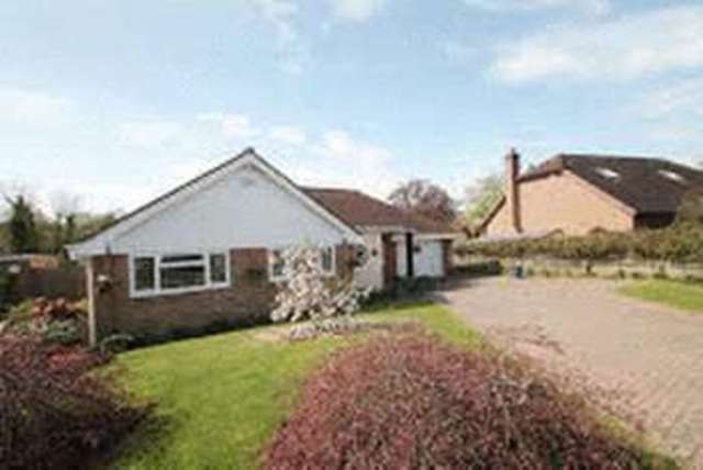  Image of 3 bedroom Detached house for sale in Angley Court Horsmonden Tonbridge TN12 at Angley Court  Horsmonden, Tonbridge, TN12 8JT