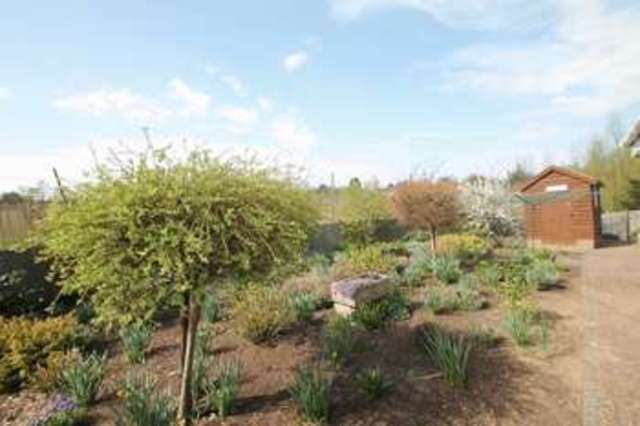  Image of 3 bedroom Detached house for sale in Angley Court Horsmonden Tonbridge TN12 at Angley Court  Horsmonden, Tonbridge, TN12 8JT