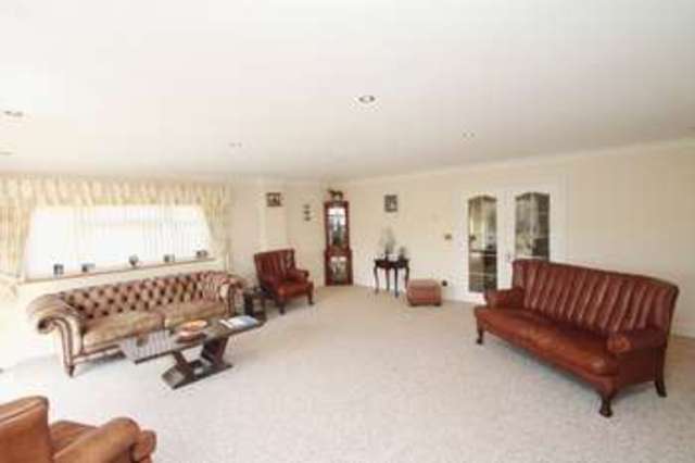  Image of 3 bedroom Detached house for sale in Angley Court Horsmonden Tonbridge TN12 at Angley Court  Horsmonden, Tonbridge, TN12 8JT