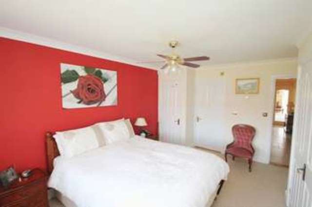  Image of 3 bedroom Detached house for sale in Angley Court Horsmonden Tonbridge TN12 at Angley Court  Horsmonden, Tonbridge, TN12 8JT
