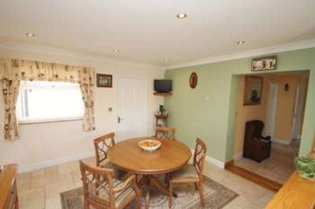  Image of 3 bedroom Detached house for sale in Angley Court Horsmonden Tonbridge TN12 at Angley Court  Horsmonden, Tonbridge, TN12 8JT