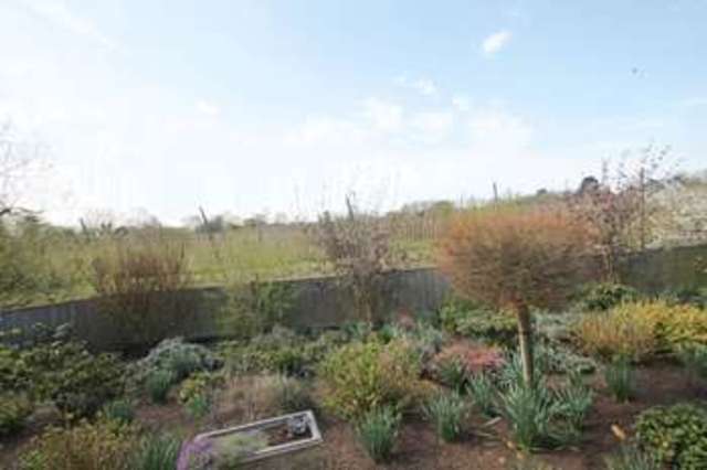  Image of 3 bedroom Detached house for sale in Angley Court Horsmonden Tonbridge TN12 at Angley Court  Horsmonden, Tonbridge, TN12 8JT