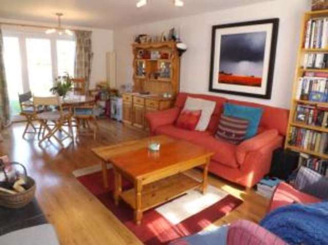  Image of 3 bedroom Semi-Detached house for sale in Ann Wicks Road Frampton on Severn Gloucester GL2 at Frampton on Severn Gloucester Saul, GL2 7HJ