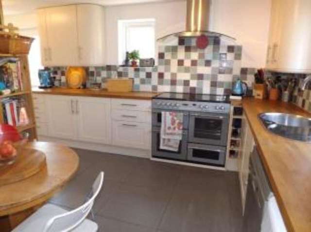  Image of 3 bedroom Semi-Detached house for sale in Ann Wicks Road Frampton on Severn Gloucester GL2 at Frampton on Severn Gloucester Saul, GL2 7HJ