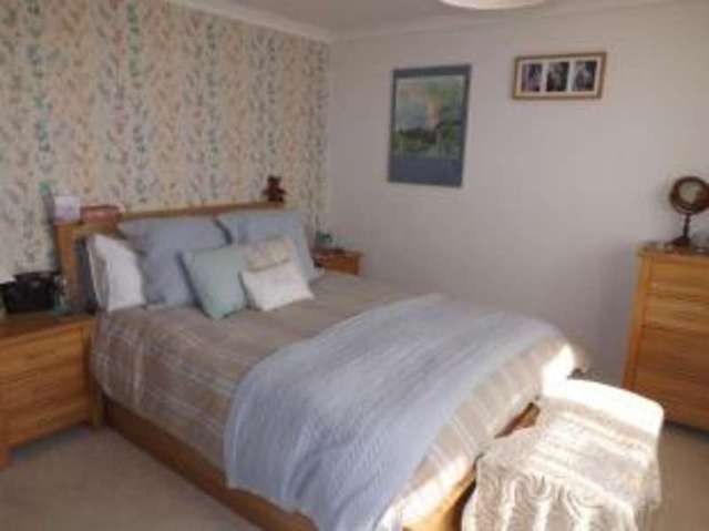  Image of 3 bedroom Semi-Detached house for sale in Ann Wicks Road Frampton on Severn Gloucester GL2 at Frampton on Severn Gloucester Saul, GL2 7HJ