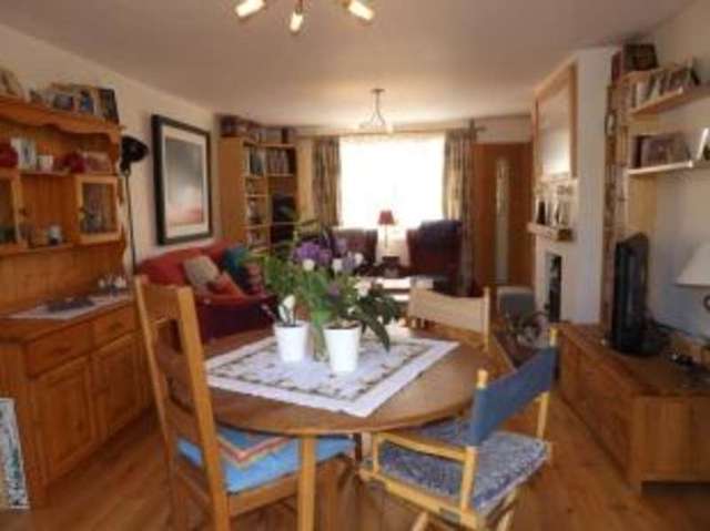  Image of 3 bedroom Semi-Detached house for sale in Ann Wicks Road Frampton on Severn Gloucester GL2 at Frampton on Severn Gloucester Saul, GL2 7HJ