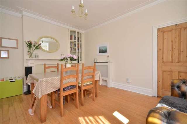  Image of 3 bedroom Semi-Detached house for sale in Apsley Road Southsea PO4 at Southsea Hampshire Southsea, PO4 8RH