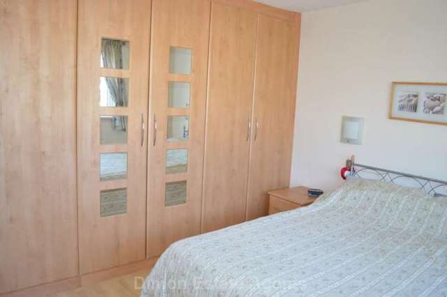  Image of 3 bedroom Terraced house for sale in Arminers Close Gosport PO12 at Arminers Close Alverstoke Gosport, PO12 2HB