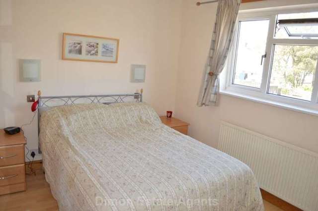  Image of 3 bedroom Terraced house for sale in Arminers Close Gosport PO12 at Arminers Close Alverstoke Gosport, PO12 2HB