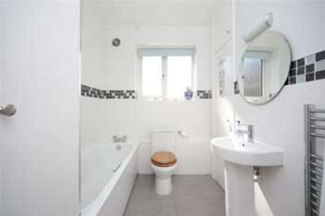  Image of 1 bedroom Flat for sale in Armoury Way London SW18 at Wandsworth London Wandsworth, SW18 1HZ