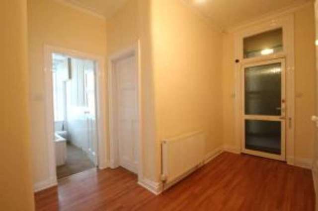  Image of 2 bedroom Flat for sale in Arthur Street Clarkston Glasgow G76 at Clarkston East Renfrewshire Clarkston, G76 8BQ