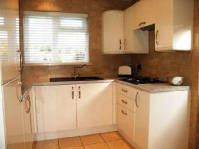  Image of 2 bedroom Semi-Detached house for sale in Ascot Drive Cannock WS11 at Cannock Staffordshire Hatherton, WS11 1PF