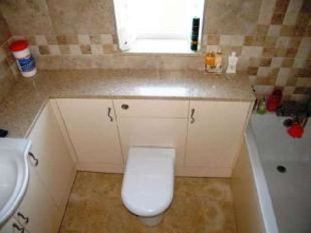  Image of 2 bedroom Semi-Detached house for sale in Ascot Drive Cannock WS11 at Cannock Staffordshire Hatherton, WS11 1PF