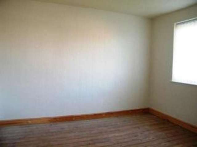  Image of 2 bedroom Semi-Detached house for sale in Ascot Drive Cannock WS11 at Cannock Staffordshire Hatherton, WS11 1PF
