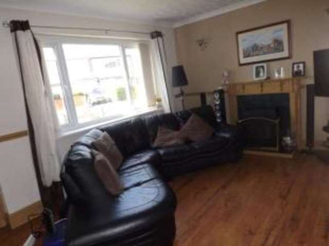  Image of 2 bedroom Semi-Detached house for sale in Ash Drive Wardley Swinton Manchester M27 at Wardley Swinton Swinton, M27 9RS