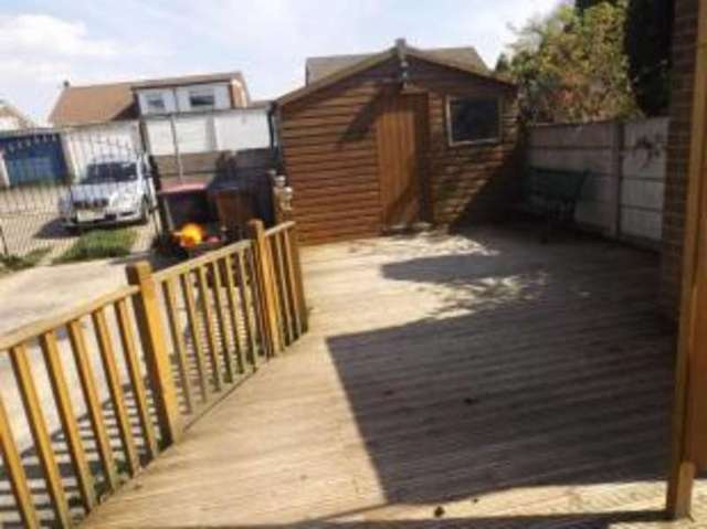  Image of 2 bedroom Semi-Detached house for sale in Ash Drive Wardley Swinton Manchester M27 at Wardley Swinton Swinton, M27 9RS