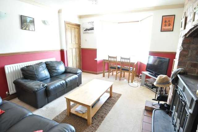  Image of 3 bedroom Town House for sale in Ashbrook Road Birmingham B30 at Ashbrook Road Stirchley Birmingham, B30 2XF