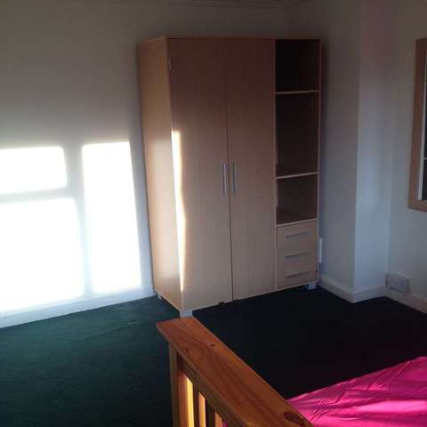  Image of 3 bedroom Town House for sale in Ashbrook Road Birmingham B30 at Ashbrook Road Stirchley Birmingham, B30 2XF