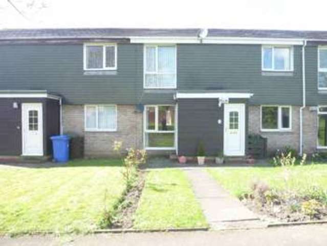  Image of 2 bedroom Property for sale in Ashkirk Way Seaton Delaval Whitley Bay NE25 at Ashkirk Way Seaton Delaval Seaton Delaval, NE25 0JT
