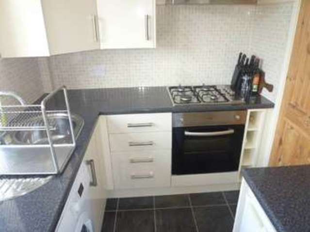  Image of 2 bedroom Property for sale in Ashkirk Way Seaton Delaval Whitley Bay NE25 at Ashkirk Way Seaton Delaval Seaton Delaval, NE25 0JT