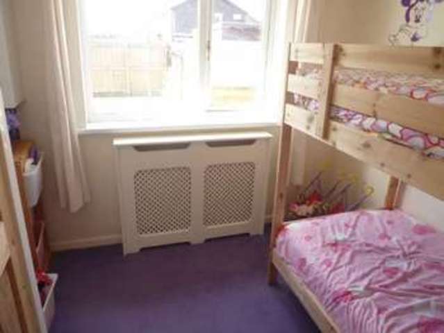  Image of 2 bedroom Property for sale in Ashkirk Way Seaton Delaval Whitley Bay NE25 at Ashkirk Way Seaton Delaval Seaton Delaval, NE25 0JT