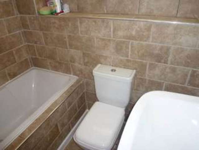  Image of 2 bedroom Property for sale in Ashkirk Way Seaton Delaval Whitley Bay NE25 at Ashkirk Way Seaton Delaval Seaton Delaval, NE25 0JT