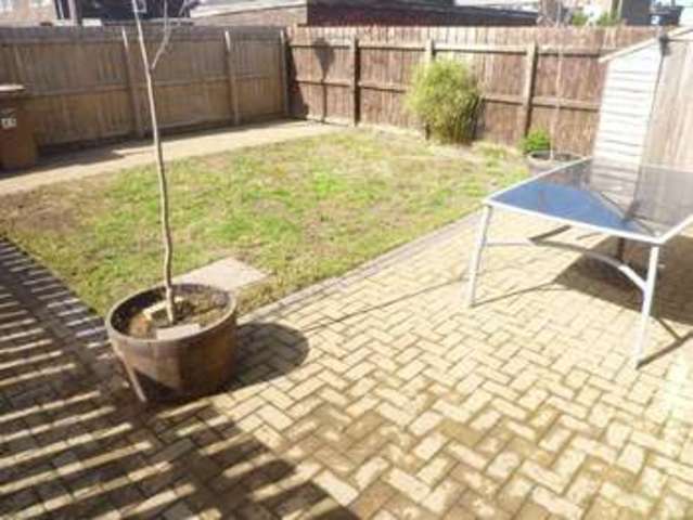  Image of 2 bedroom Property for sale in Ashkirk Way Seaton Delaval Whitley Bay NE25 at Ashkirk Way Seaton Delaval Seaton Delaval, NE25 0JT