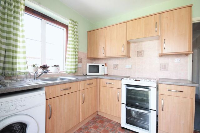  Image of 2 bedroom Detached house for sale in Richbell Close Ashtead KT21 at Richbell Close  Ashtead, KT21 2JR