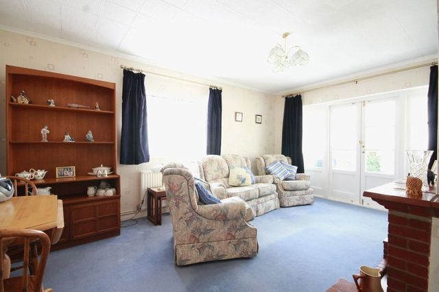  Image of 2 bedroom Detached house for sale in Richbell Close Ashtead KT21 at Richbell Close  Ashtead, KT21 2JR